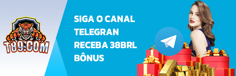 quanto cada apostador vai ganhar na quadra da mega-sena